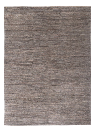 Dywan berberyjski 249x345cm - Dywan wełniany
