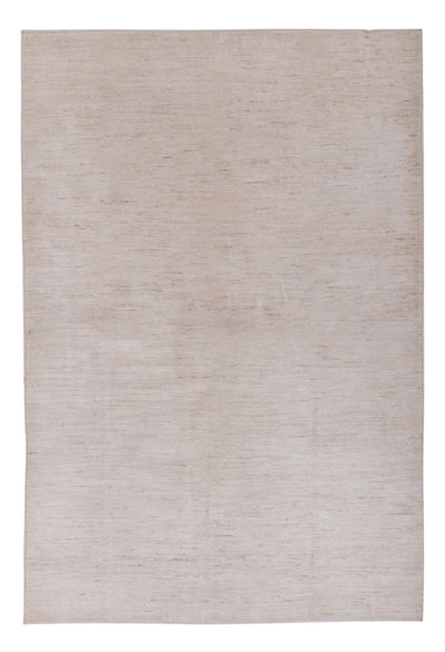 Dywan berberyjski 166x248cm - Dywan wełniany