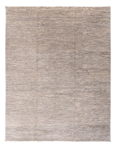 Dywan berberyjski 275x361cm - Dywan wełniany