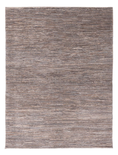 Dywan berberyjski 175x233cm - Dywan wełniany