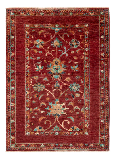 Ariana Dywan 107x151cm - Dywan orientalny