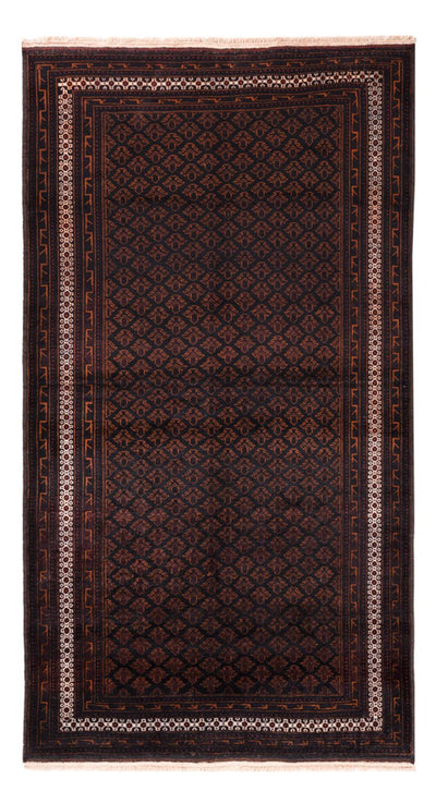 Dywan beludżycki 122x236cm - Dywan orientalny