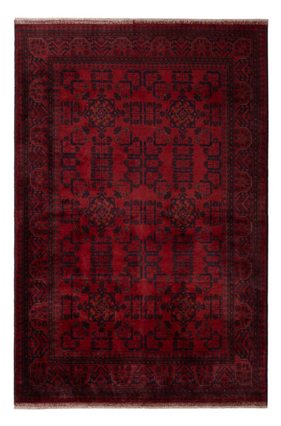 Khal Mohammadi Dywan 129x203cm - Dywan orientalny