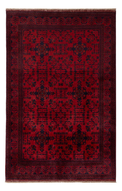 Khal Mohammadi Dywan 125x200cm - Dywan orientalny