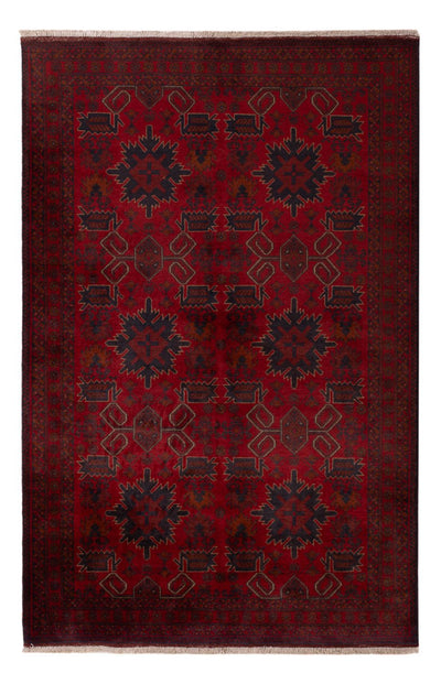 Khal Mohammadi Dywan 125x197cm - Dywan orientalny