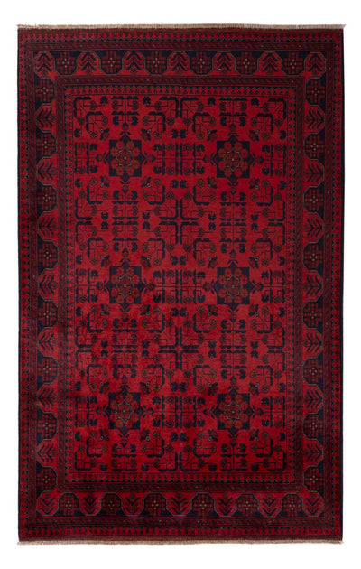 Khal Mohammadi Dywan 128x203cm - Dywan orientalny