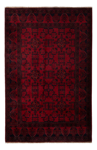 Khal Mohammadi Dywan 129x201cm - Dywan orientalny