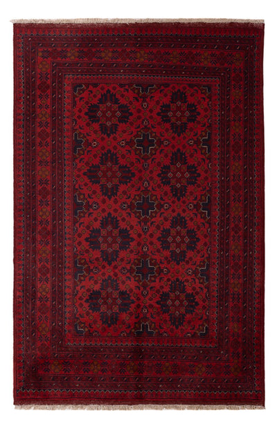 Khal Mohammadi Dywan 124x198cm - Dywan orientalny