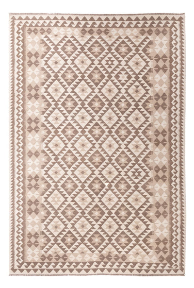 Kilim Maimana Dywan 207x299cm - Dywan wełniany