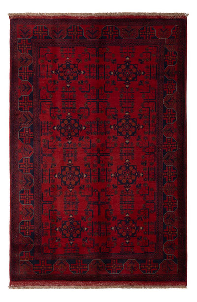 Khal Mohammadi Dywan 130x198cm - Dywan orientalny