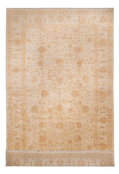 Dywan Zieglera 348x541cm - Dywan orientalny