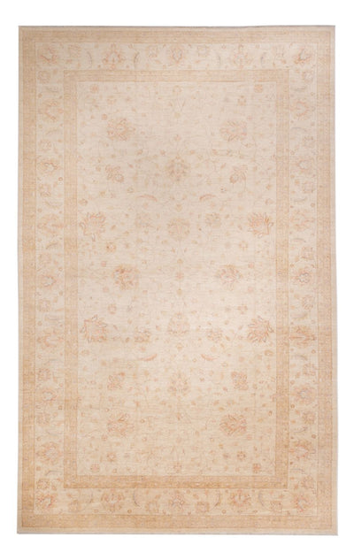 Dywan Zieglera 301x487cm - Dywan orientalny