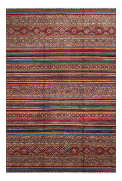 Shal Dywan 304x452cm - Dywan orientalny