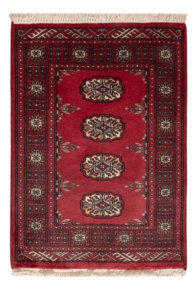 Dywan pakistański 62x86cm - Dywan orientalny