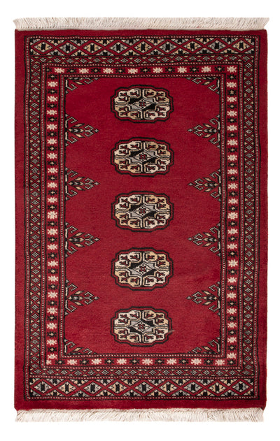 Dywan pakistański 61x94cm - Dywan orientalny
