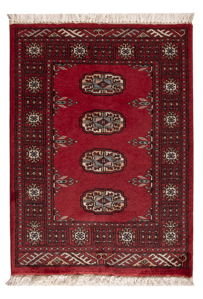 Dywan pakistański 64x85cm - Dywan orientalny