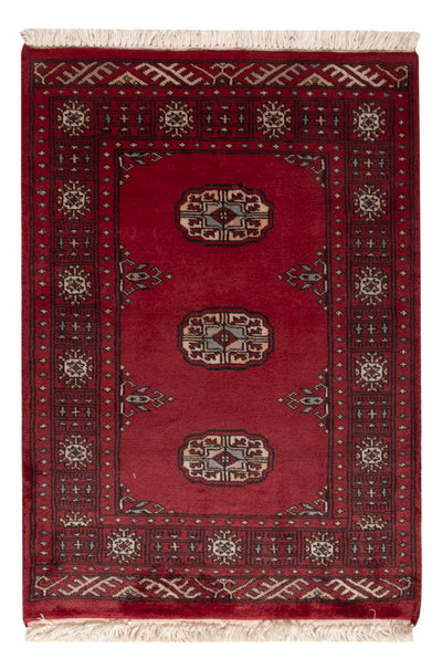 Dywan pakistański 64x88cm - Dywan orientalny