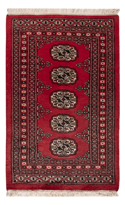 Dywan pakistański 62x95cm - Dywan orientalny