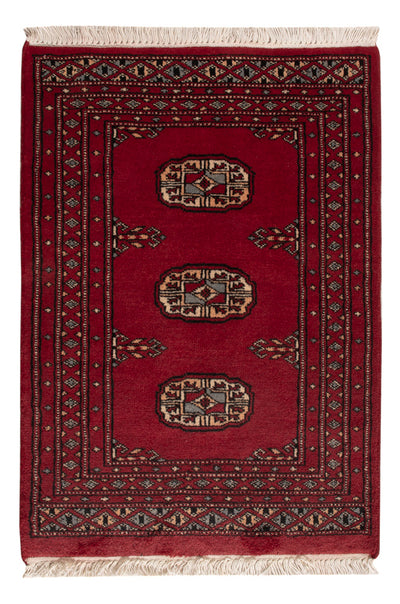 Dywan pakistański 60x86cm - Dywan orientalny