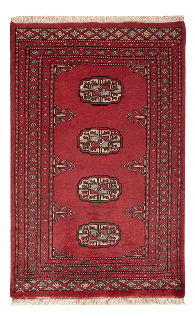 Dywan pakistański 62x95cm - Dywan orientalny