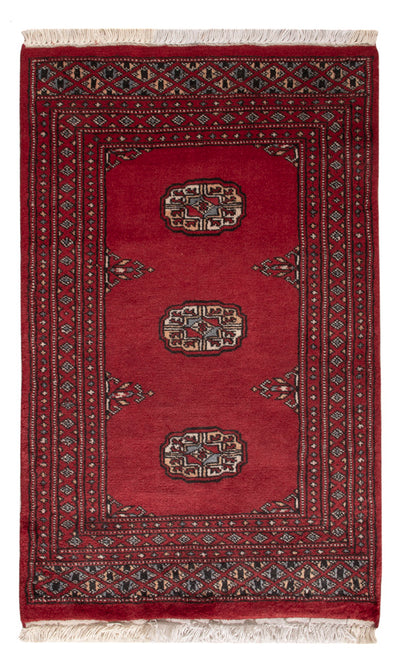 Dywan pakistański 60x92cm - Dywan orientalny