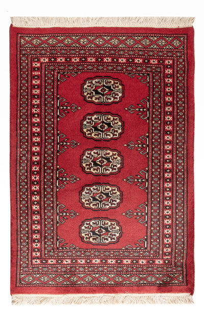 Dywan pakistański 64x92cm - Dywan orientalny