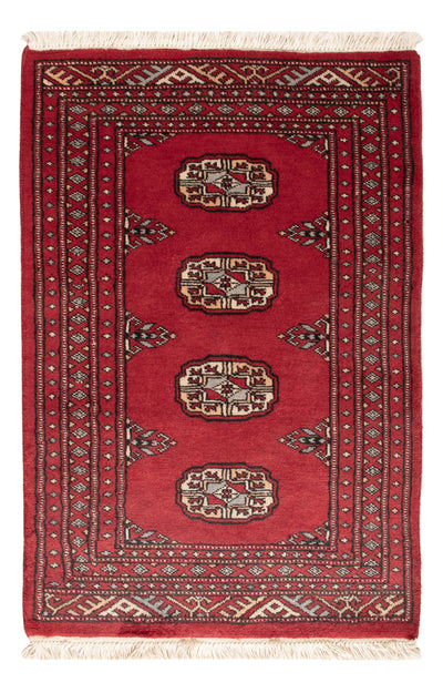 Dywan pakistański 62x92cm - Dywan orientalny