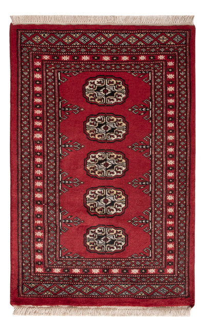 Dywan pakistański 61x95cm - Dywan orientalny