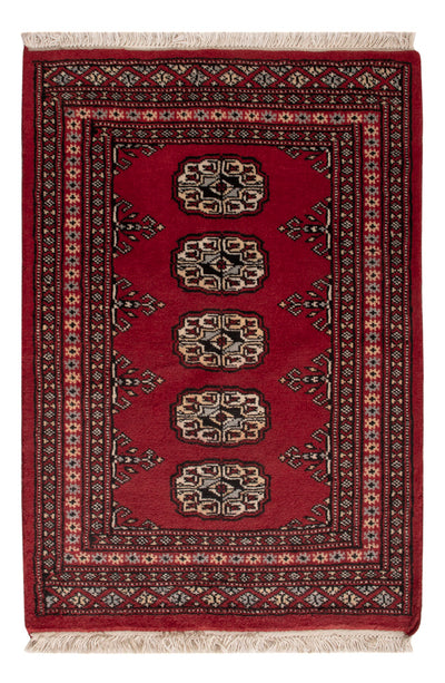 Dywan pakistański 61x89cm - Dywan orientalny