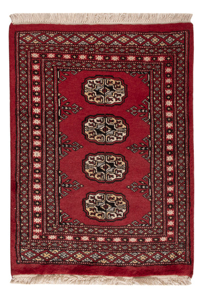 Dywan pakistański 63x84cm - Dywan orientalny