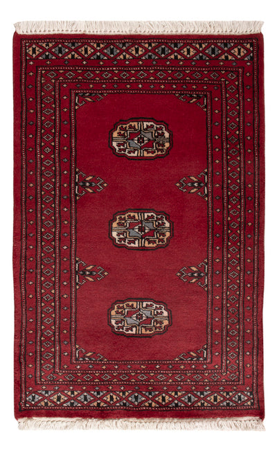 Dywan pakistański 62x96cm - Dywan orientalny