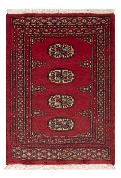 Dywan pakistański 61x87cm - Dywan orientalny