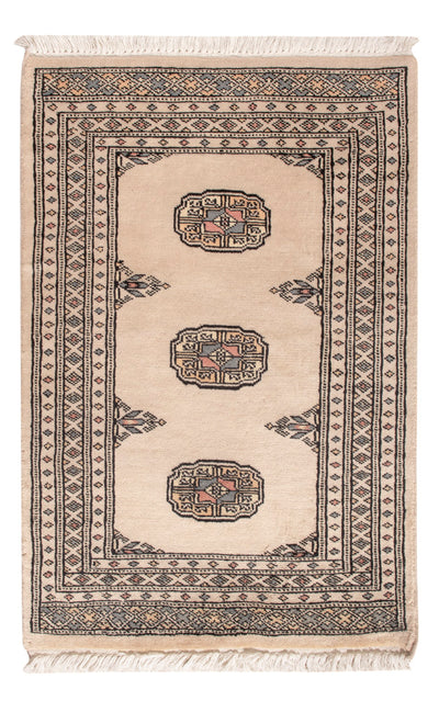 Dywan pakistański 61x94cm - Dywan orientalny