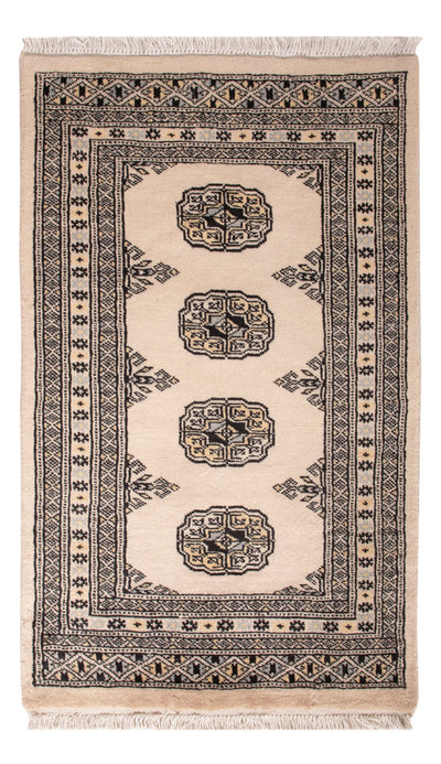 Dywan pakistański 61x98cm - Dywan orientalny