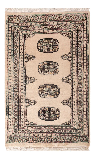 Dywan pakistański 61x93cm - Dywan orientalny