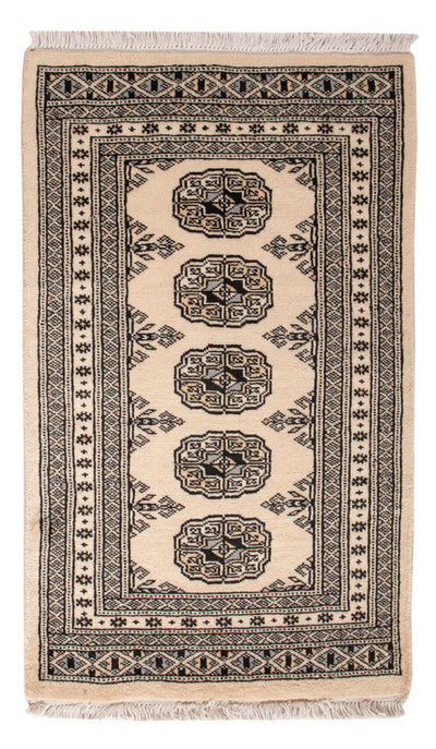 Dywan pakistański 61x95cm - Dywan orientalny