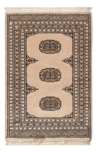 Dywan pakistański 62x94cm - Dywan orientalny