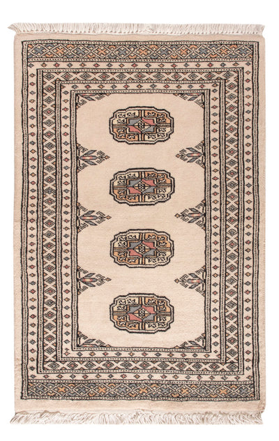 Dywan pakistański 61x90cm - Dywan orientalny