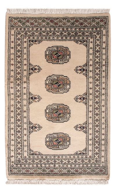 Dywan pakistański 60x97cm - Dywan orientalny