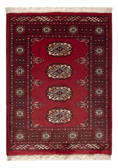Dywan pakistański 63x86cm - Dywan orientalny