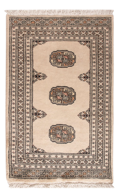 Dywan pakistański 62x94cm - Dywan orientalny