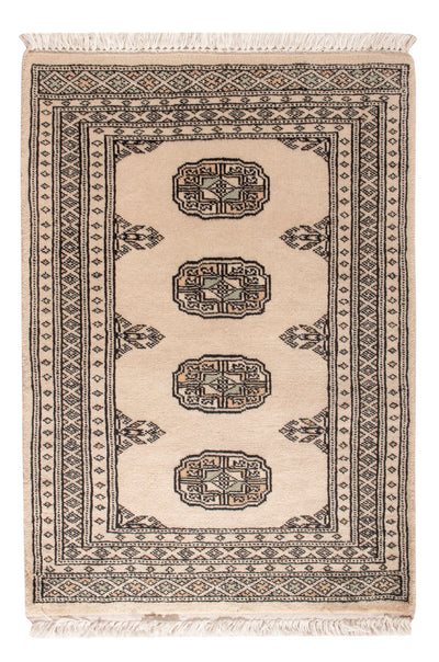 Dywan pakistański 62x89cm - Dywan orientalny