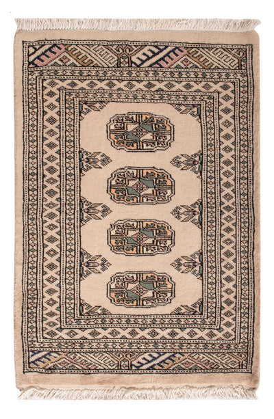 Dywan pakistański 65x91cm - Dywan orientalny