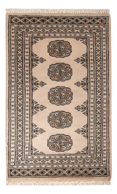 Dywan pakistański 63x98cm - Dywan orientalny