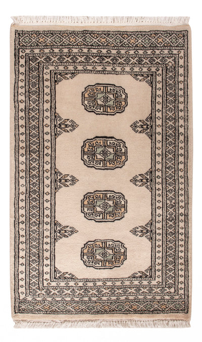 Dywan pakistański 63x98cm - Dywan orientalny