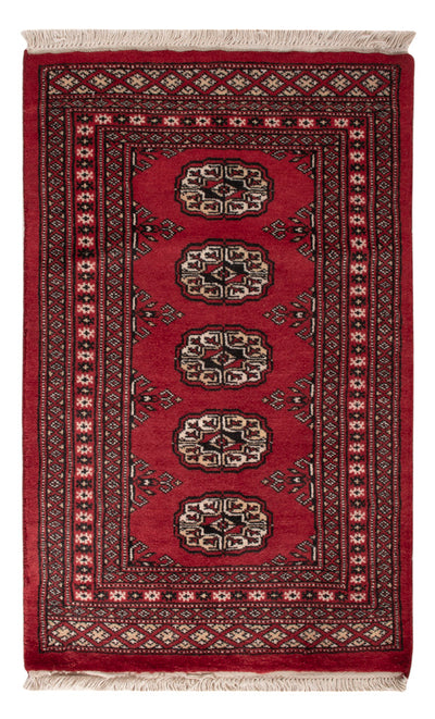 Dywan pakistański 62x95cm - Dywan orientalny