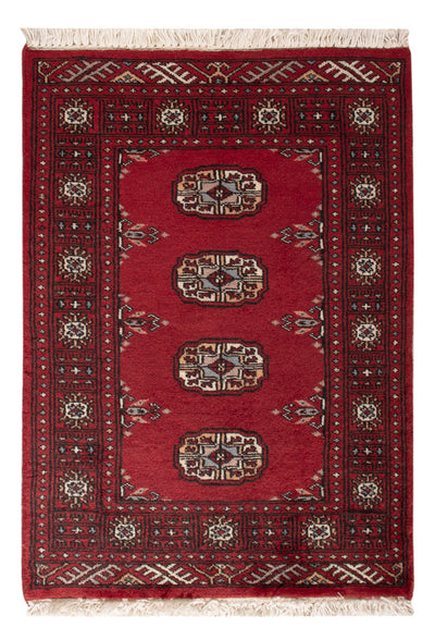 Dywan pakistański 62x83cm - Dywan orientalny