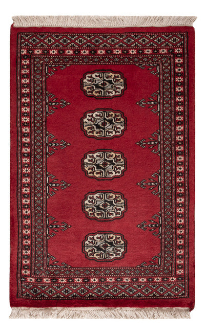 Dywan pakistański 62x95cm - Dywan orientalny