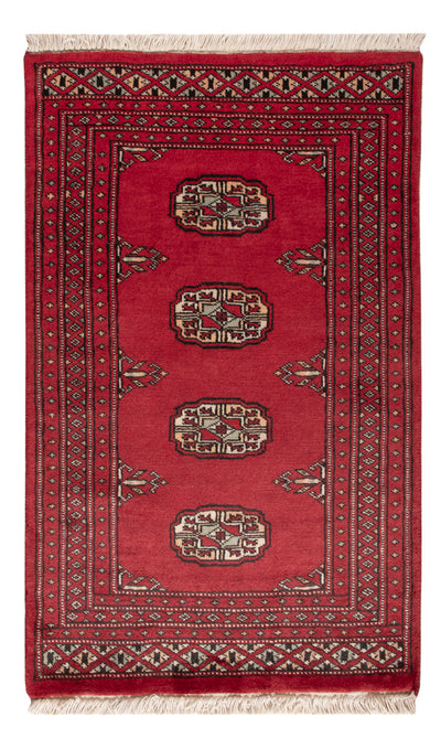 Dywan pakistański 61x98cm - Dywan orientalny