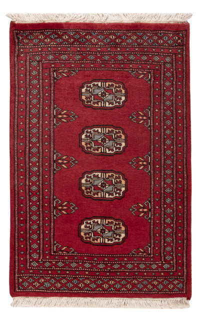 Dywan pakistański 61x99cm - Dywan orientalny